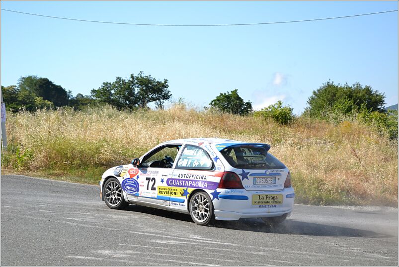 Cecina2012 (2630)
